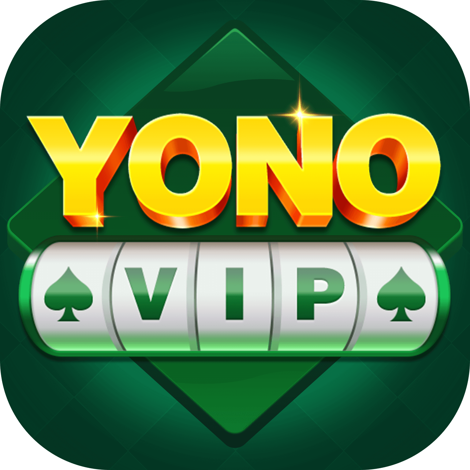 Yono Slots - All Rummy App
